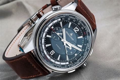 jaeger lecoultre replica watches india|jaeger lecoultre chrono24.